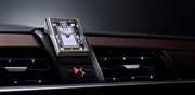 Nowy SUV marki DS: seria La Premiere